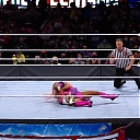 WWE_Wrestlemania_37_Day1_HDTV_1080p_x264-SkY_mp40276.jpg