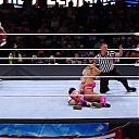 WWE_Wrestlemania_37_Day1_HDTV_1080p_x264-SkY_mp40279.jpg