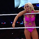 WWE_Wrestlemania_37_Day1_HDTV_1080p_x264-SkY_mp40282.jpg