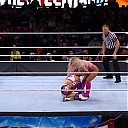 WWE_Wrestlemania_37_Day1_HDTV_1080p_x264-SkY_mp40283.jpg