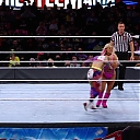 WWE_Wrestlemania_37_Day1_HDTV_1080p_x264-SkY_mp40284.jpg