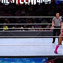 WWE_Wrestlemania_37_Day1_HDTV_1080p_x264-SkY_mp40285.jpg