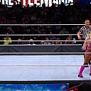 WWE_Wrestlemania_37_Day1_HDTV_1080p_x264-SkY_mp40286.jpg