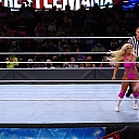 WWE_Wrestlemania_37_Day1_HDTV_1080p_x264-SkY_mp40287.jpg