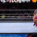 WWE_Wrestlemania_37_Day1_HDTV_1080p_x264-SkY_mp40288.jpg