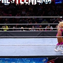 WWE_Wrestlemania_37_Day1_HDTV_1080p_x264-SkY_mp40289.jpg