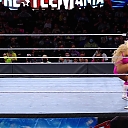 WWE_Wrestlemania_37_Day1_HDTV_1080p_x264-SkY_mp40290.jpg