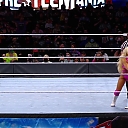 WWE_Wrestlemania_37_Day1_HDTV_1080p_x264-SkY_mp40291.jpg