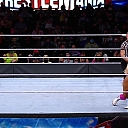 WWE_Wrestlemania_37_Day1_HDTV_1080p_x264-SkY_mp40292.jpg