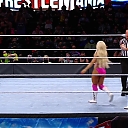 WWE_Wrestlemania_37_Day1_HDTV_1080p_x264-SkY_mp40293.jpg