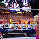 WWE_Wrestlemania_37_Day1_HDTV_1080p_x264-SkY_mp40294.jpg