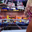 WWE_Wrestlemania_37_Day1_HDTV_1080p_x264-SkY_mp40295.jpg