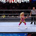 WWE_Wrestlemania_37_Day1_HDTV_1080p_x264-SkY_mp40296.jpg