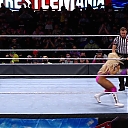 WWE_Wrestlemania_37_Day1_HDTV_1080p_x264-SkY_mp40297.jpg