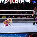 WWE_Wrestlemania_37_Day1_HDTV_1080p_x264-SkY_mp40299.jpg