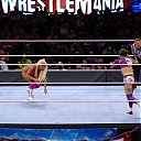 WWE_Wrestlemania_37_Day1_HDTV_1080p_x264-SkY_mp40300.jpg