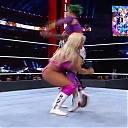 WWE_Wrestlemania_37_Day1_HDTV_1080p_x264-SkY_mp40301.jpg