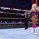 WWE_Wrestlemania_37_Day1_HDTV_1080p_x264-SkY_mp40303.jpg