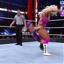 WWE_Wrestlemania_37_Day1_HDTV_1080p_x264-SkY_mp40304.jpg