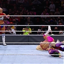 WWE_Wrestlemania_37_Day1_HDTV_1080p_x264-SkY_mp40308.jpg