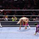 WWE_Wrestlemania_37_Day1_HDTV_1080p_x264-SkY_mp40309.jpg