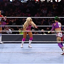 WWE_Wrestlemania_37_Day1_HDTV_1080p_x264-SkY_mp40310.jpg