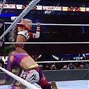 WWE_Wrestlemania_37_Day1_HDTV_1080p_x264-SkY_mp40312.jpg