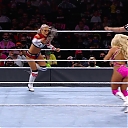 WWE_Wrestlemania_37_Day1_HDTV_1080p_x264-SkY_mp40313.jpg