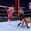 WWE_Wrestlemania_37_Day1_HDTV_1080p_x264-SkY_mp40317.jpg