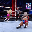 WWE_Wrestlemania_37_Day1_HDTV_1080p_x264-SkY_mp40318.jpg