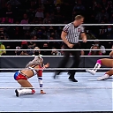 WWE_Wrestlemania_37_Day1_HDTV_1080p_x264-SkY_mp40319.jpg