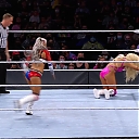 WWE_Wrestlemania_37_Day1_HDTV_1080p_x264-SkY_mp40320.jpg