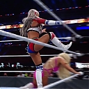 WWE_Wrestlemania_37_Day1_HDTV_1080p_x264-SkY_mp40321.jpg