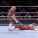 WWE_Wrestlemania_37_Day1_HDTV_1080p_x264-SkY_mp40325.jpg