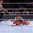 WWE_Wrestlemania_37_Day1_HDTV_1080p_x264-SkY_mp40326.jpg