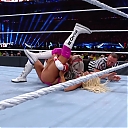 WWE_Wrestlemania_37_Day1_HDTV_1080p_x264-SkY_mp40328.jpg