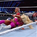 WWE_Wrestlemania_37_Day1_HDTV_1080p_x264-SkY_mp40329.jpg