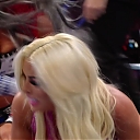 WWE_Wrestlemania_37_Day1_HDTV_1080p_x264-SkY_mp40333.jpg