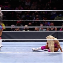 WWE_Wrestlemania_37_Day1_HDTV_1080p_x264-SkY_mp40335.jpg