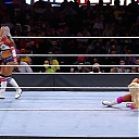 WWE_Wrestlemania_37_Day1_HDTV_1080p_x264-SkY_mp40336.jpg