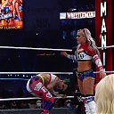 WWE_Wrestlemania_37_Day1_HDTV_1080p_x264-SkY_mp40337.jpg