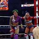 WWE_Wrestlemania_37_Day1_HDTV_1080p_x264-SkY_mp40338.jpg