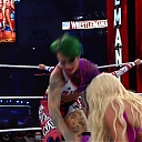 WWE_Wrestlemania_37_Day1_HDTV_1080p_x264-SkY_mp40339.jpg