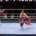 WWE_Wrestlemania_37_Day1_HDTV_1080p_x264-SkY_mp40340.jpg