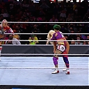 WWE_Wrestlemania_37_Day1_HDTV_1080p_x264-SkY_mp40341.jpg