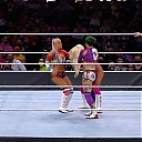 WWE_Wrestlemania_37_Day1_HDTV_1080p_x264-SkY_mp40342.jpg