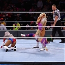 WWE_Wrestlemania_37_Day1_HDTV_1080p_x264-SkY_mp40344.jpg