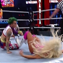 WWE_Wrestlemania_37_Day1_HDTV_1080p_x264-SkY_mp40345.jpg