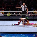 WWE_Wrestlemania_37_Day1_HDTV_1080p_x264-SkY_mp40346.jpg