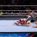 WWE_Wrestlemania_37_Day1_HDTV_1080p_x264-SkY_mp40347.jpg